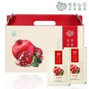 태솔농장 이미지