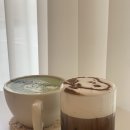 배러 이미지