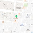 치르치르전하점 이미지