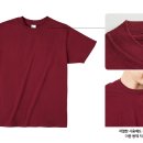 세원사 이미지