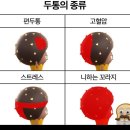 개같은 해 저거 또 떳나