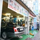 상우카센타 이미지