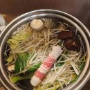 생초할인마트 이미지