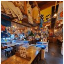 이치방수산 이미지