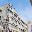 동명온누리약국 이미지