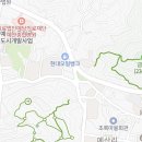 예초피아노학원