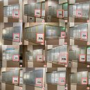 대림e-편한세상아파트 이미지