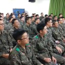 한국조직문화연구소 이미지