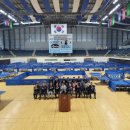 오투탁구장