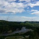 동광골프장 이미지