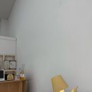 반짝일개 이미지