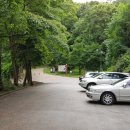 산성안 주차장 이미지