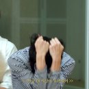 소희 빨래방 | 1월 끝 2월 시작