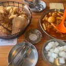 찬미통닭 이미지