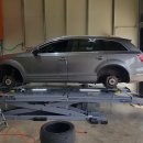 티스테이션연삼로점 이미지