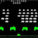 서울전자오락실 이미지