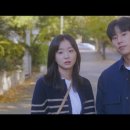 응다파라