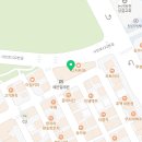 BBQ 논산내동건양대점
