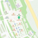 토속식당 - 포항시 북구 기계로98번길 11 | 영월 고씨동굴 맛집, 현지인이 추천하는 <토속식당 칡국수> 솔직후기