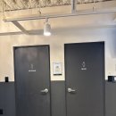 미조프라자 | 야탑 스터디카페 추천 멘토즈 스터디카페 내돈내산 후기 📚