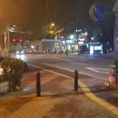 호수단란주점 - 서귀포시 남한로 4-8 | 호수단란주점