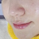 나인앤나인 | [선릉역 피부관리] 블랙헤드 고민 끝! 뷰티크나인 스킨앤왁싱 안젤라 부원장님 꼼꼼 케어 후기