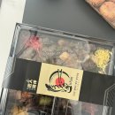 10월마감)포레스트캠핑/양지식당/카페벌곡/작두집연탄구이/집밥잘챙겨머금