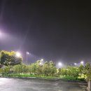 (주)아세코 이미지