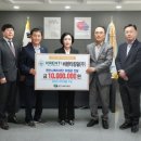 비렌티킹덤주식회사 이미지