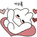 산오징어세상 이미지