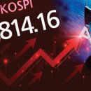 신길에너지서비스 이미지