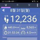 난지천공원 이미지