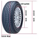 카젠 이미지