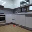 진천코오롱하늘채 이미지