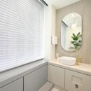 연세남기세치과의원 이미지