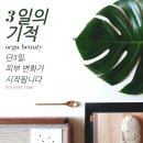 올가skin