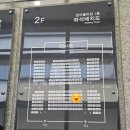 평생학습관 큰어울마당 | 제2회 대한민국 대학연극제 용인시평생학습관 큰어울마당 1층 B구역 11열 시야