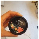 광안리왁싱 알렉스비치 슈가링 이미지