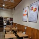 김밥까페 강남점 이미지