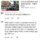 곽튜브&이나은편 곽튜브 뼈때리는 댓글 이미지