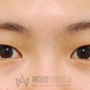 에이엠성형외과의원 이미지