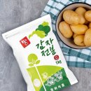 동아식품 이미지