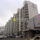 문수로410번길 Daum카페