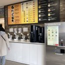 통일전망타워(1층) 이미지