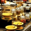 햇빛반찬 이미지