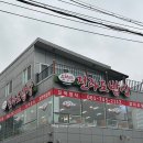 2025 순천 댕댕트레인 이미지
