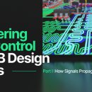 마스터PCB