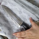 배다리상회 이미지