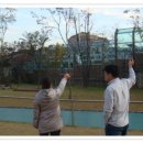 인혜학교(특수) 이미지