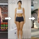 제이제이에너지